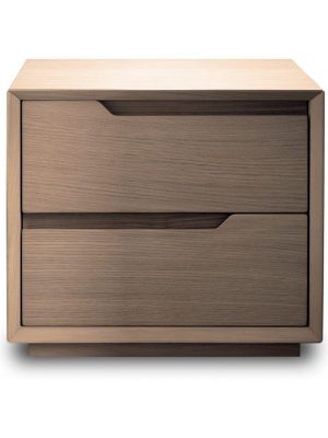 Plinth Pedestal | Pair