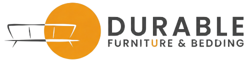 Durable Furniture